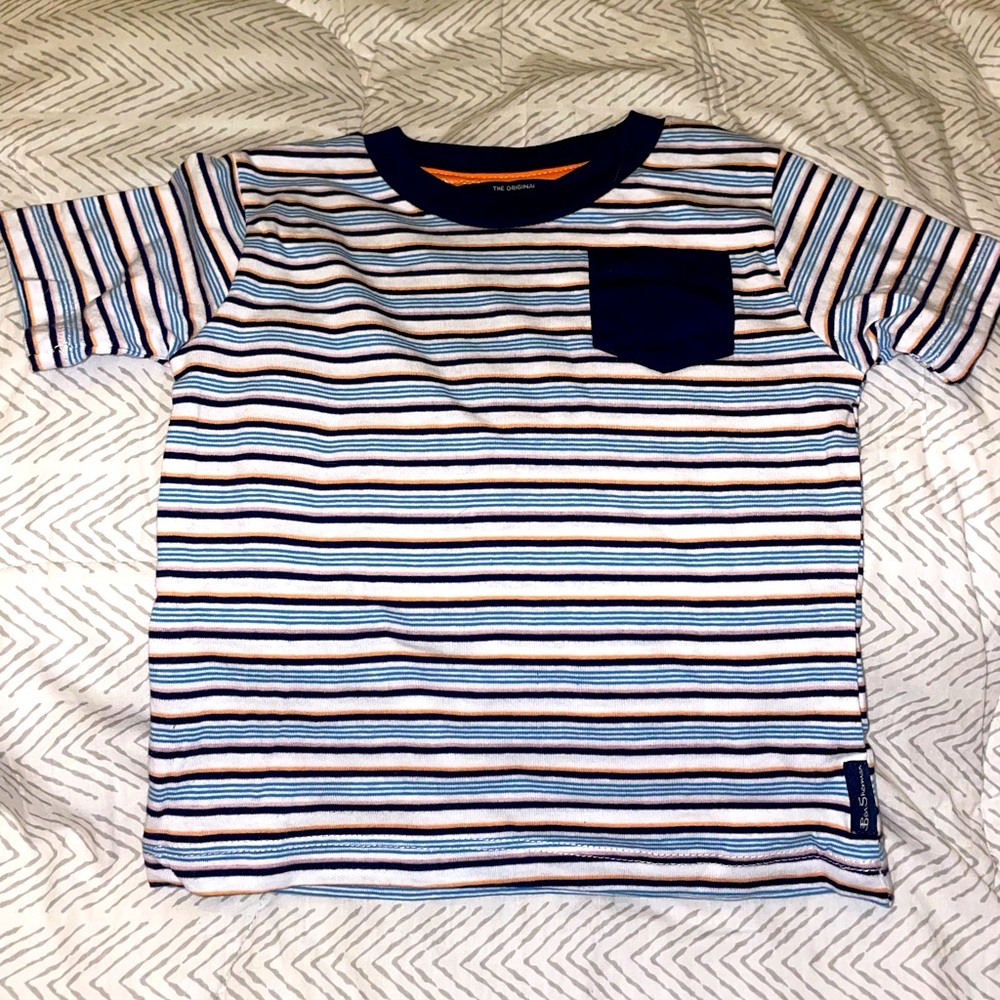 Kids t shirt
